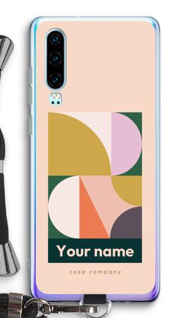 Formé - Namecase #1