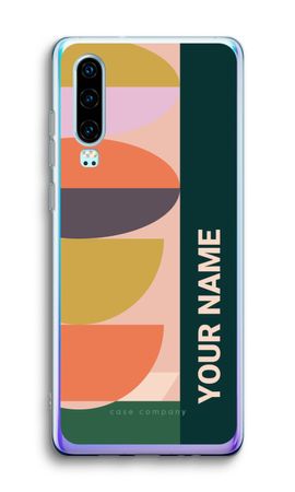 Formé - Namecase #2