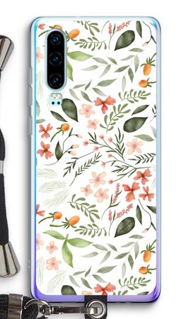 Sweet little flowers