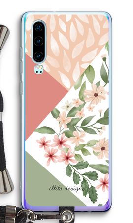 Sweet heaven geometrics