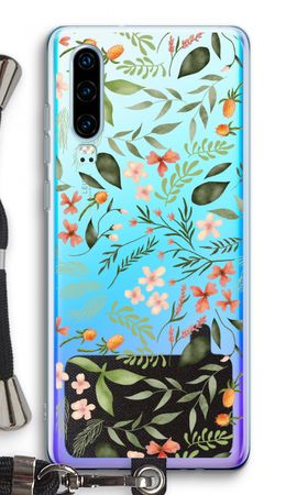 Sweet little flowers