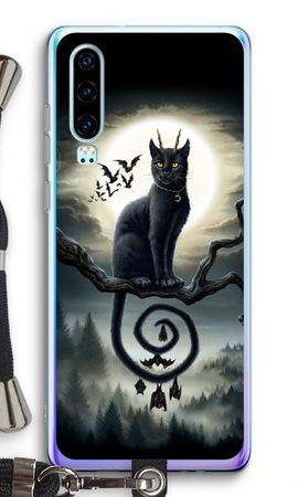 Moonlight Companions