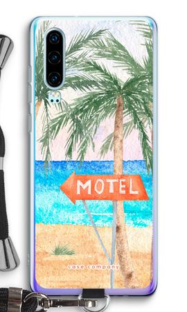 Motel