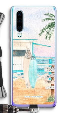 Surf Shack