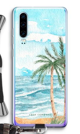 Palm Paradise