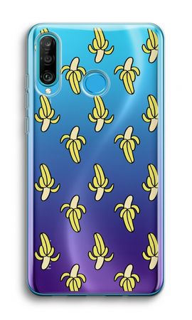Bananas