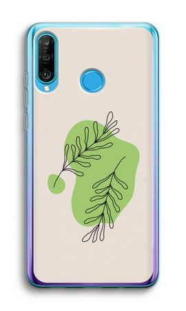 Beleaf in you
