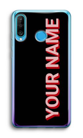 Namecase