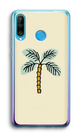 Palmtreee