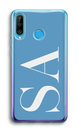 Monogram N°2