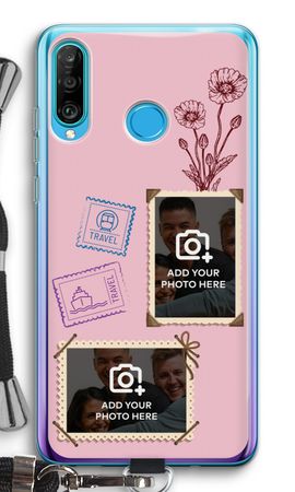 Maak Herinneringen N°4