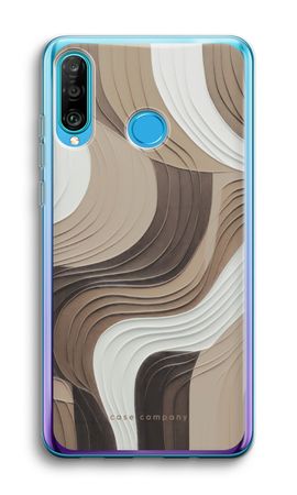 Wave