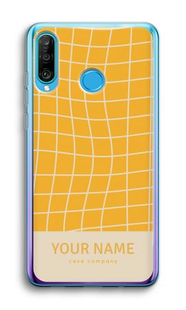 Namecase - Retro