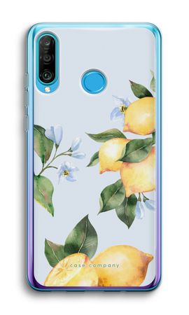 Orchard Sun