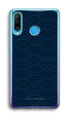 Blue Wave