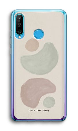 Geo #10