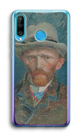 Van Gogh
