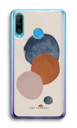 Geo #4