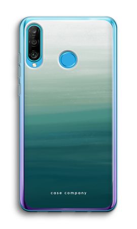 Ocean