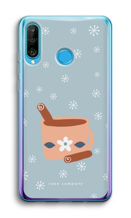 Winter Spice