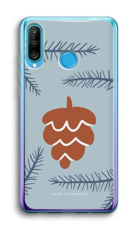Pine Cone