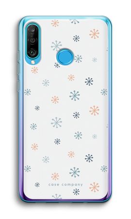 Crystal Chill