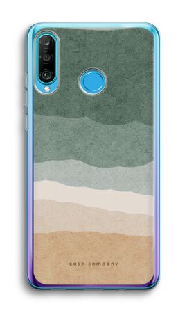 Sagewave
