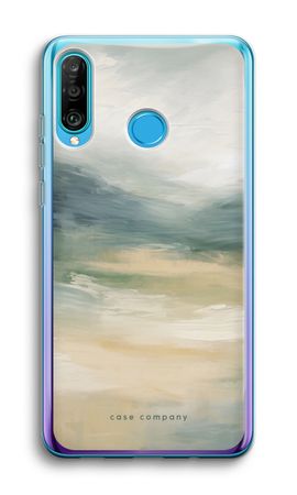 Horizon