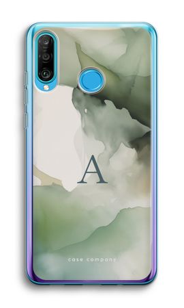 Monogram - Haze
