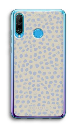 Sky Pebble