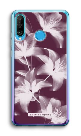 Midnight Bloom