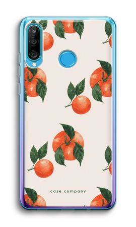 Tangerine