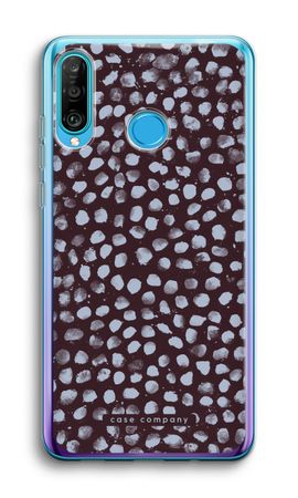 Cool Drops