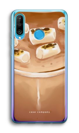 Hot Choco