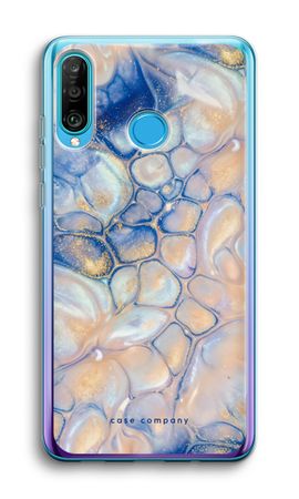 Ocean Cells