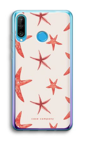 Starfish