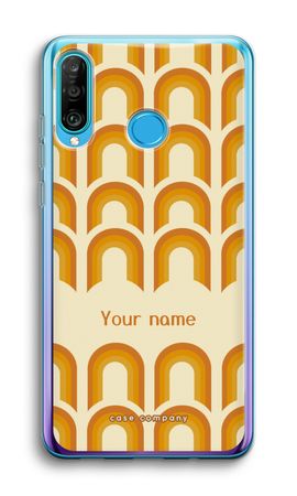 Namecase 1 - Sunburst
