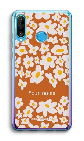 Namecase 2 - Sunburst