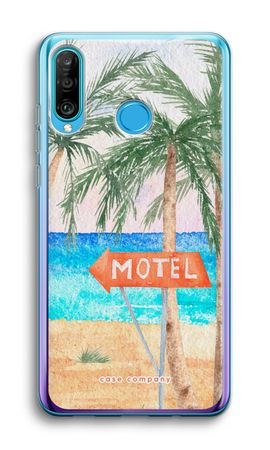 Motel