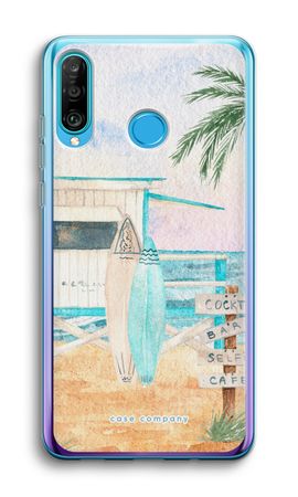 Surf Shack