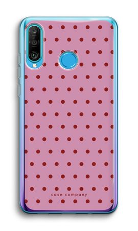 Strawberry Pop