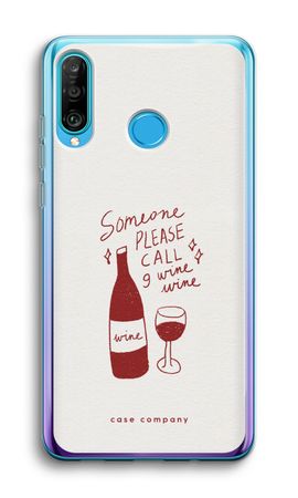 9 Wine Wine