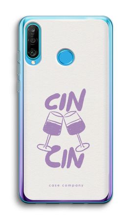 Cin Cin