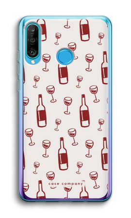Wine Overload