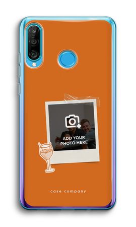 Photo - Cocktails