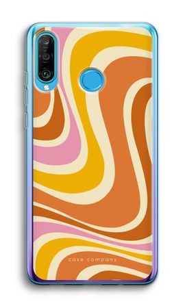 Retro Waves