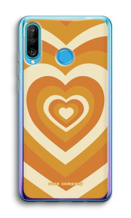 Hearts