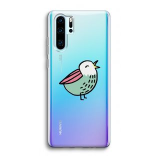 Pajarito