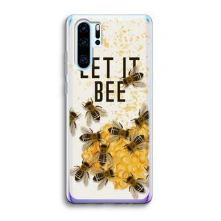 Let it bee