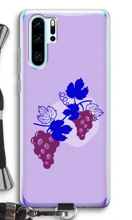 Uvas